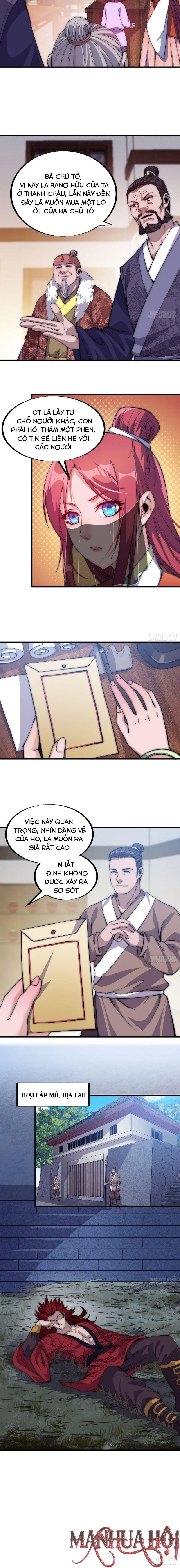 Chapter 56 - Image 6