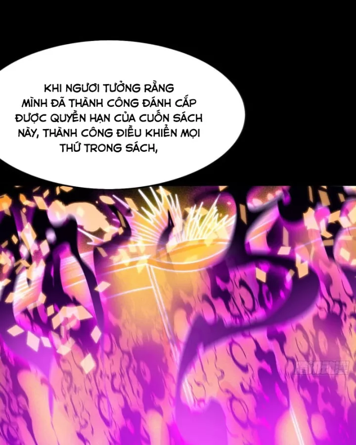 Chapter 1,263 - Image 36