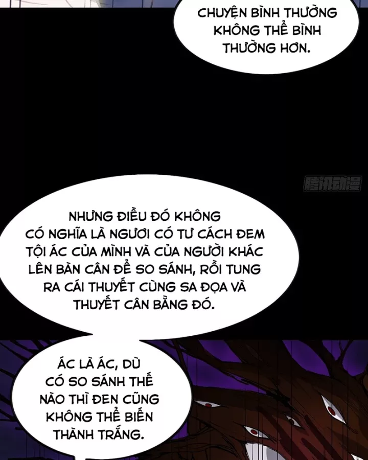 Chapter 1,262 - Image 38