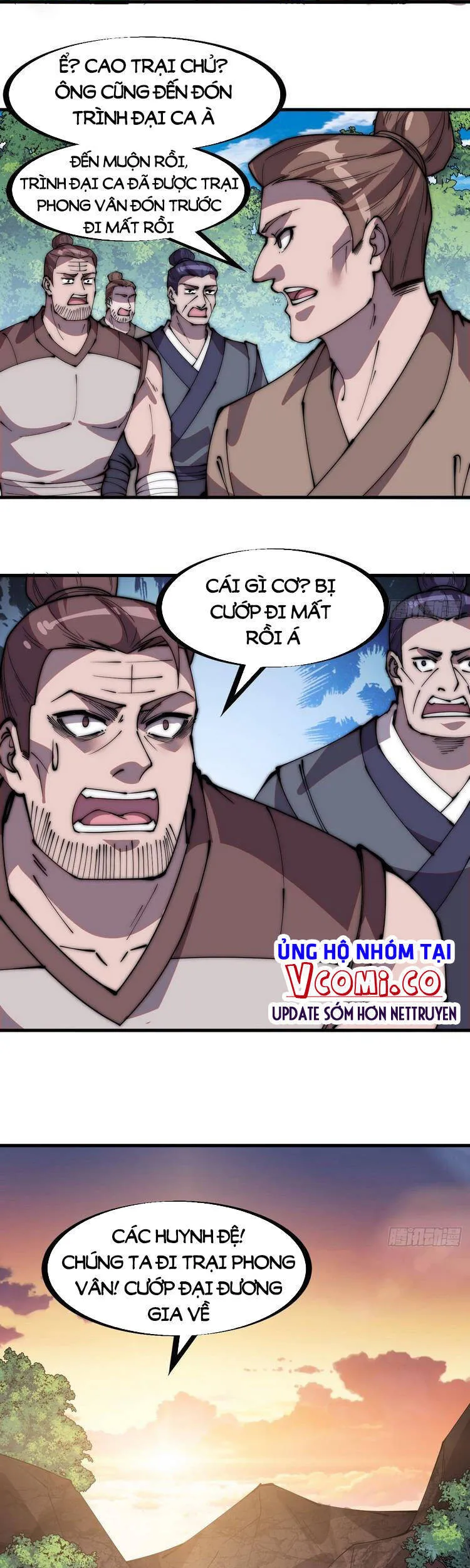 Chapter 237 - Image 7