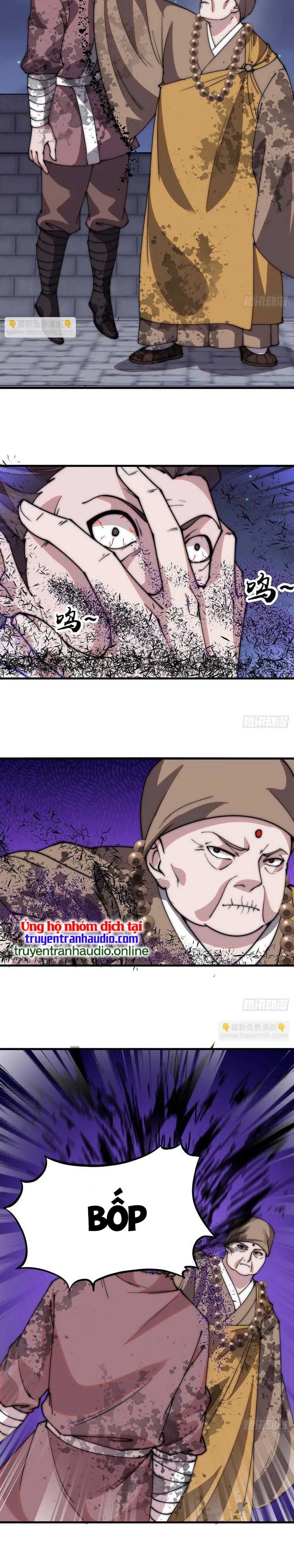 Chapter 513 - Image 6