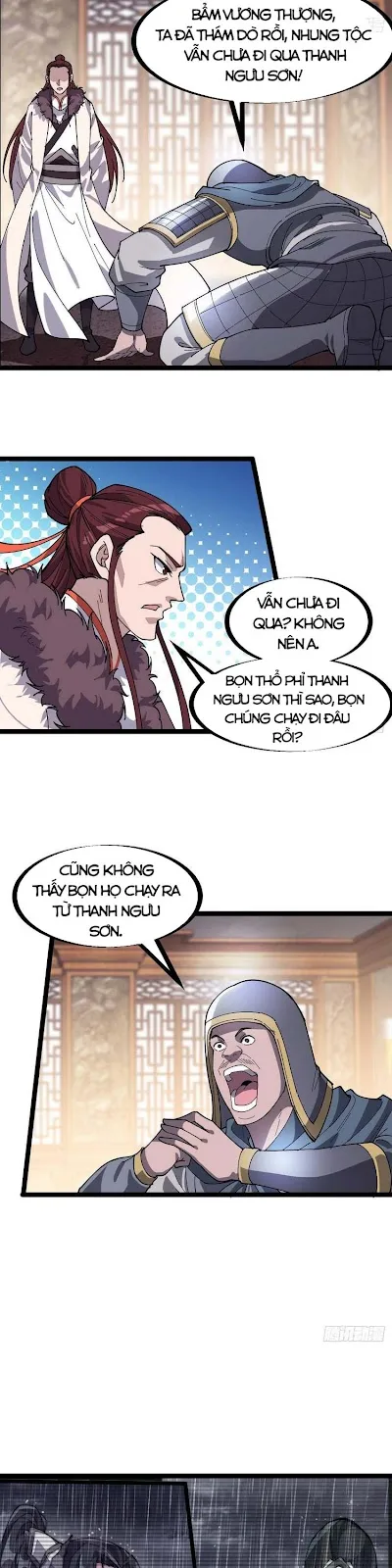 Chapter 140 - Image 8