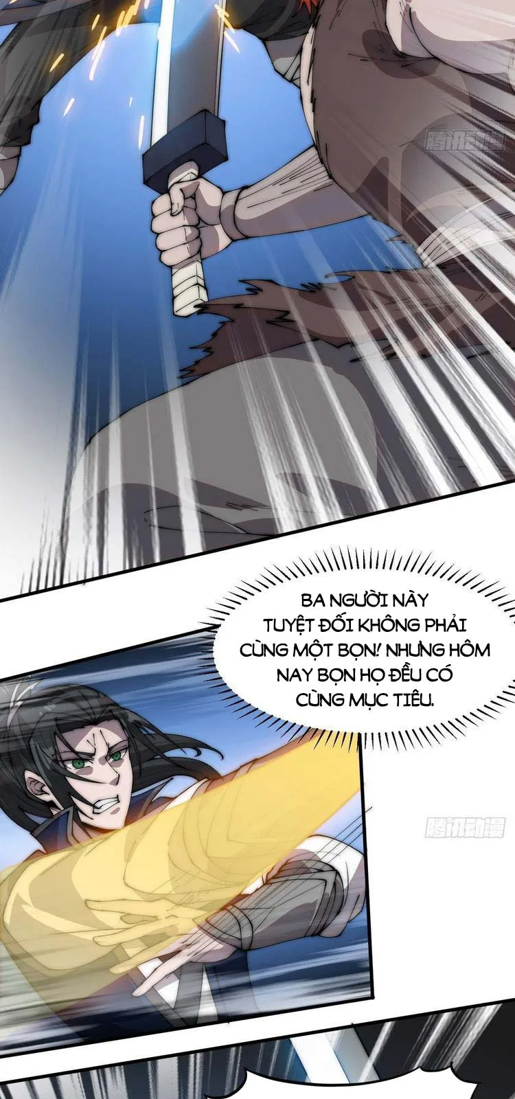 Chapter 252 - Image 9