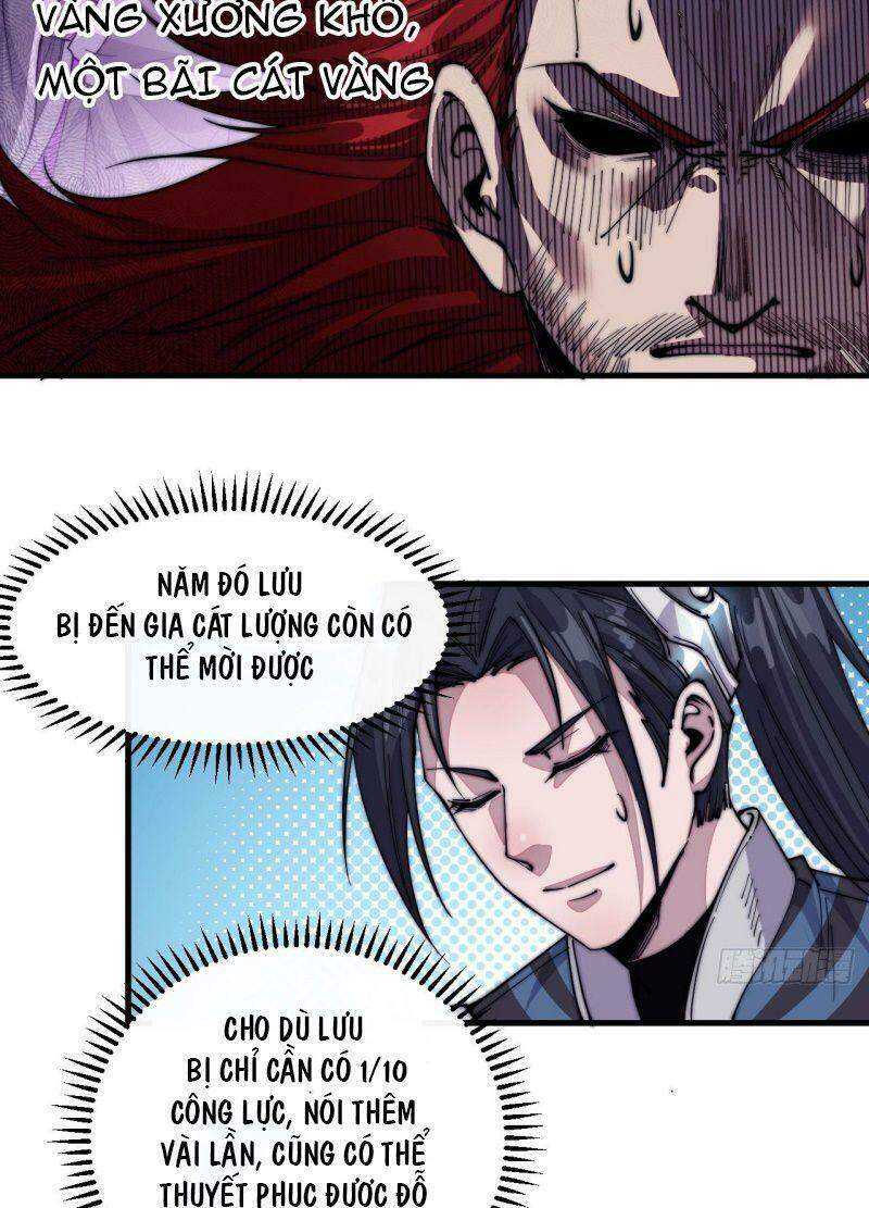 Chapter 60 - Image 23
