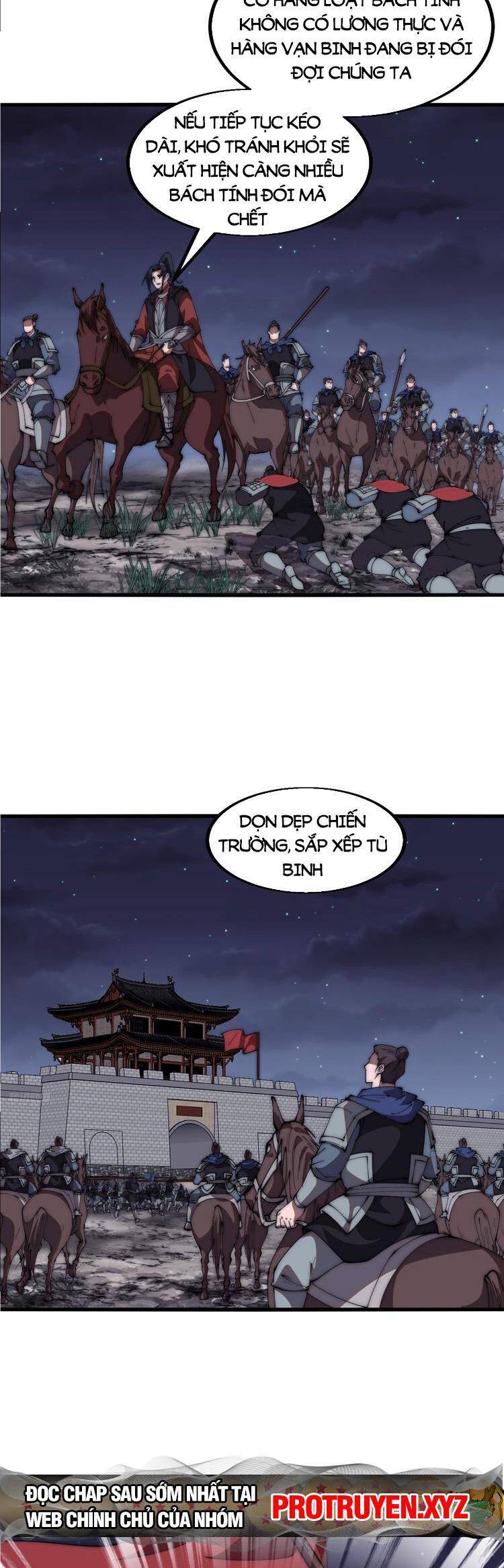 Chapter 686 - Image 4