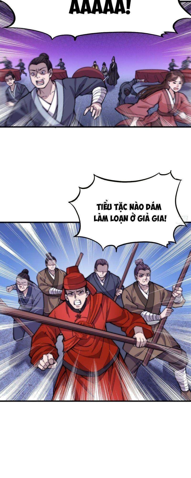 Chapter 68 - Image 5