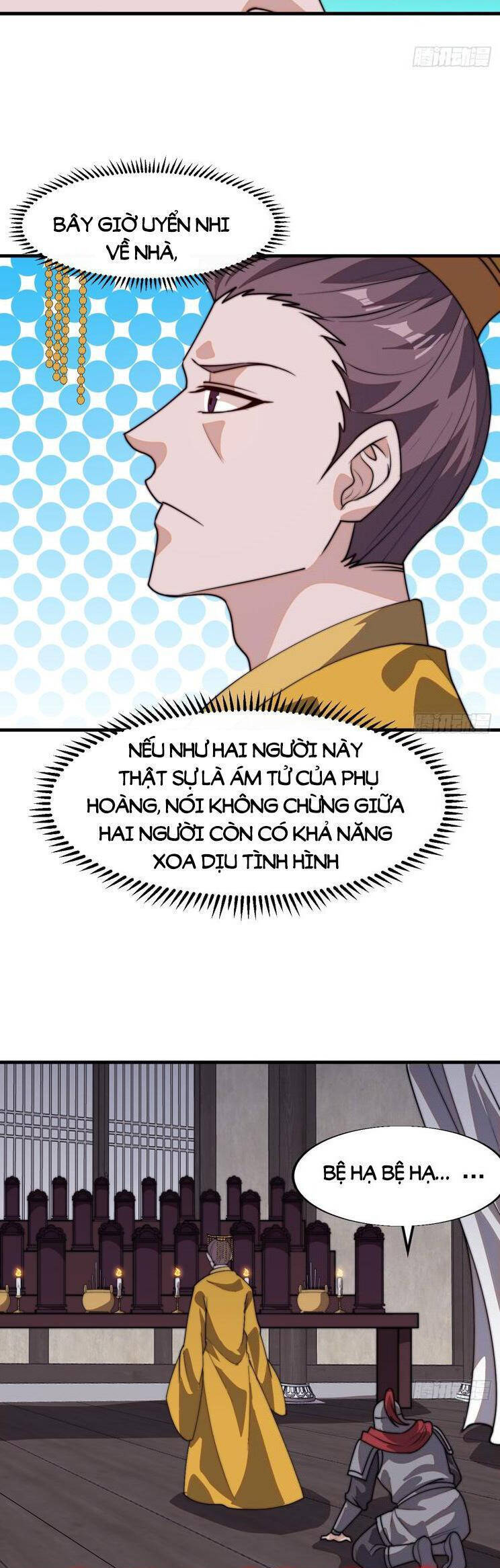 Chapter 873 - Image 13