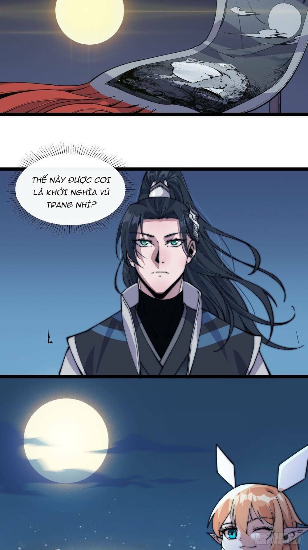Chapter 7 - Image 36