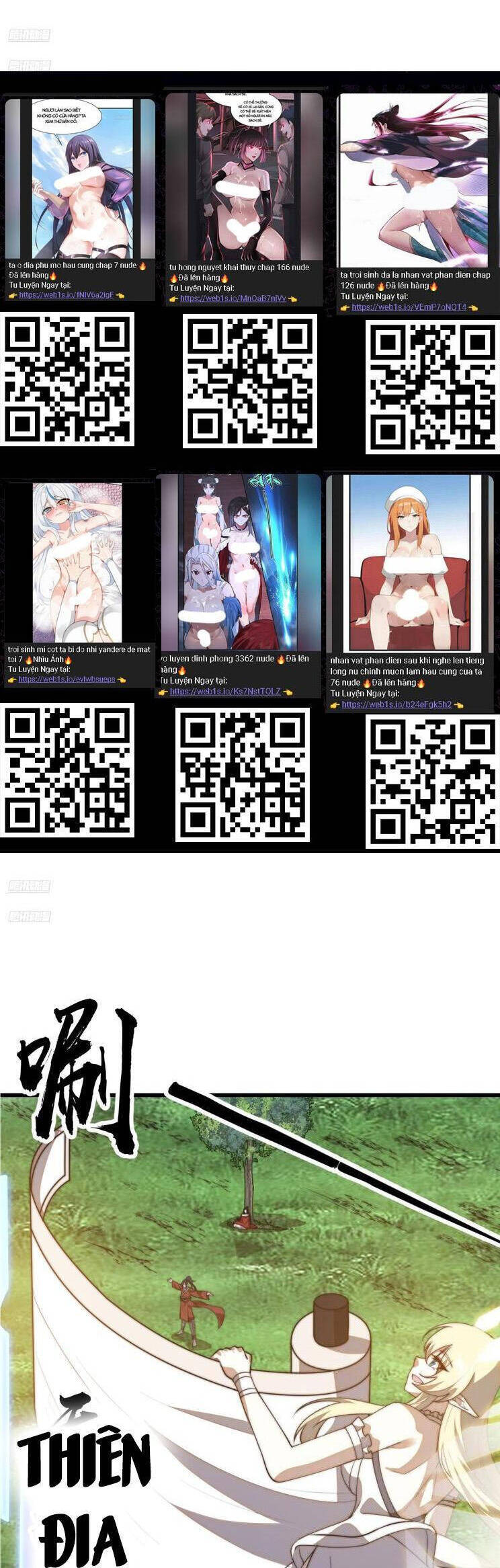 Chapter 815 - Image 3