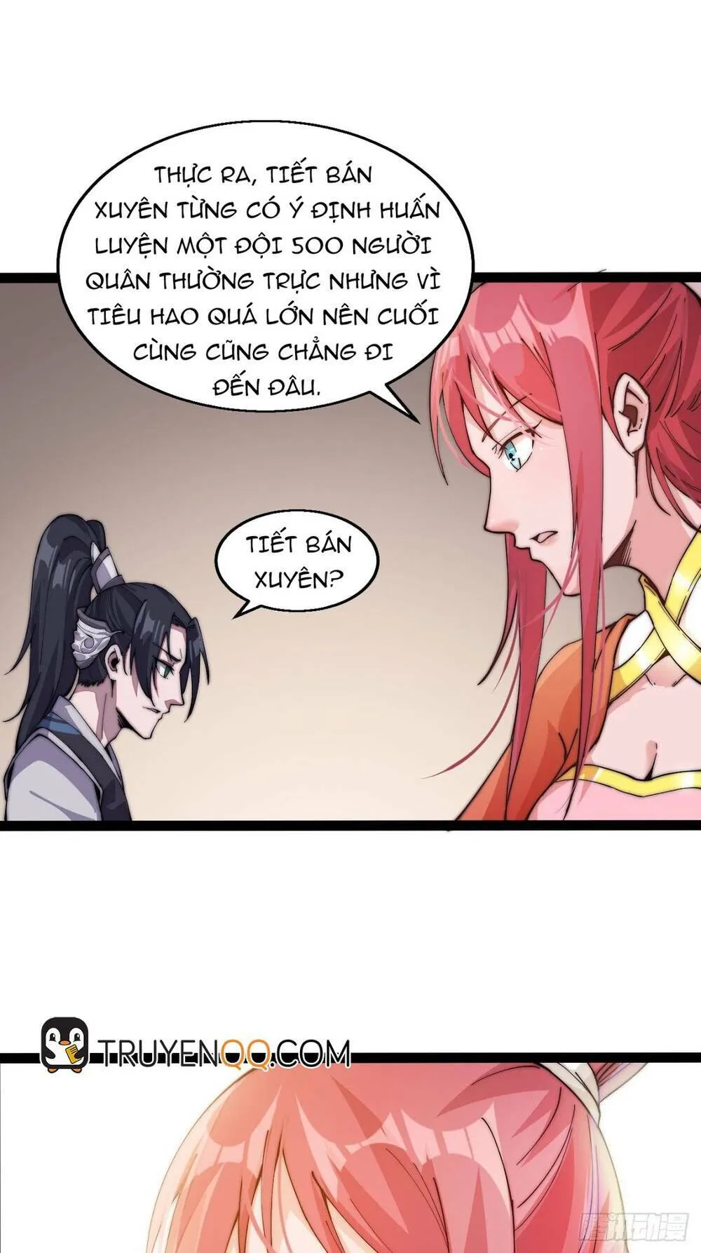 Chapter 8 - Image 26