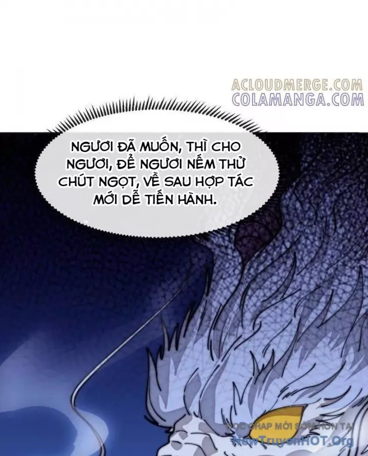 Chapter 1,208 - Image 64