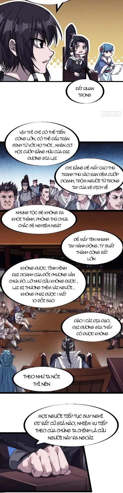 Chapter 145 - Image 6