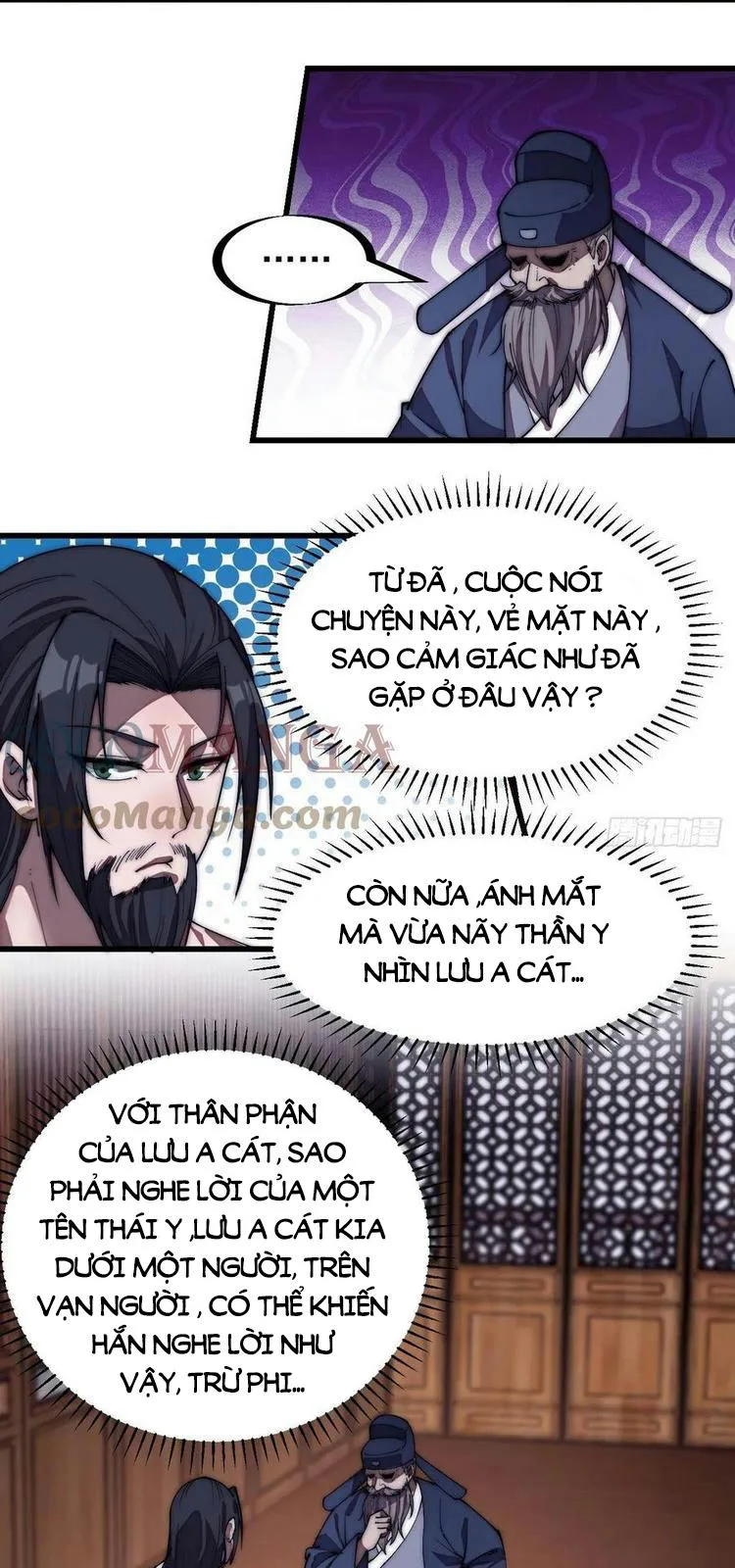Chapter 198 - Image 12