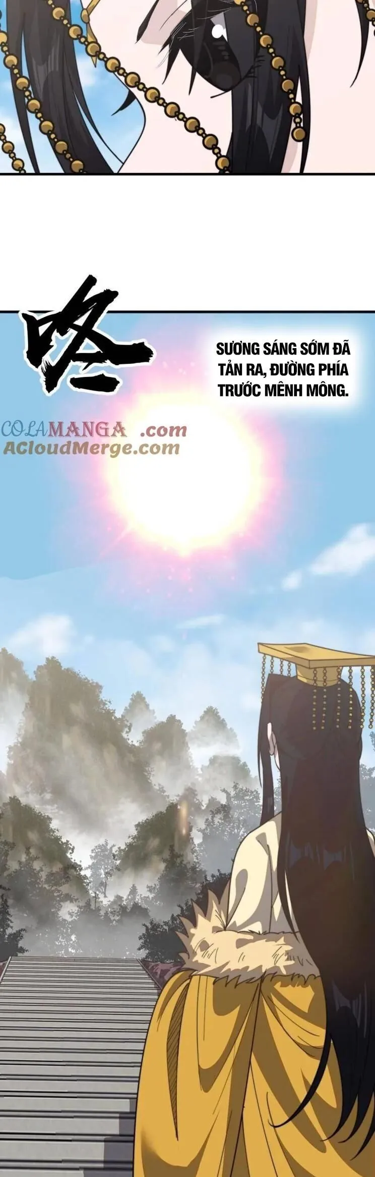 Chapter 994 - Image 10