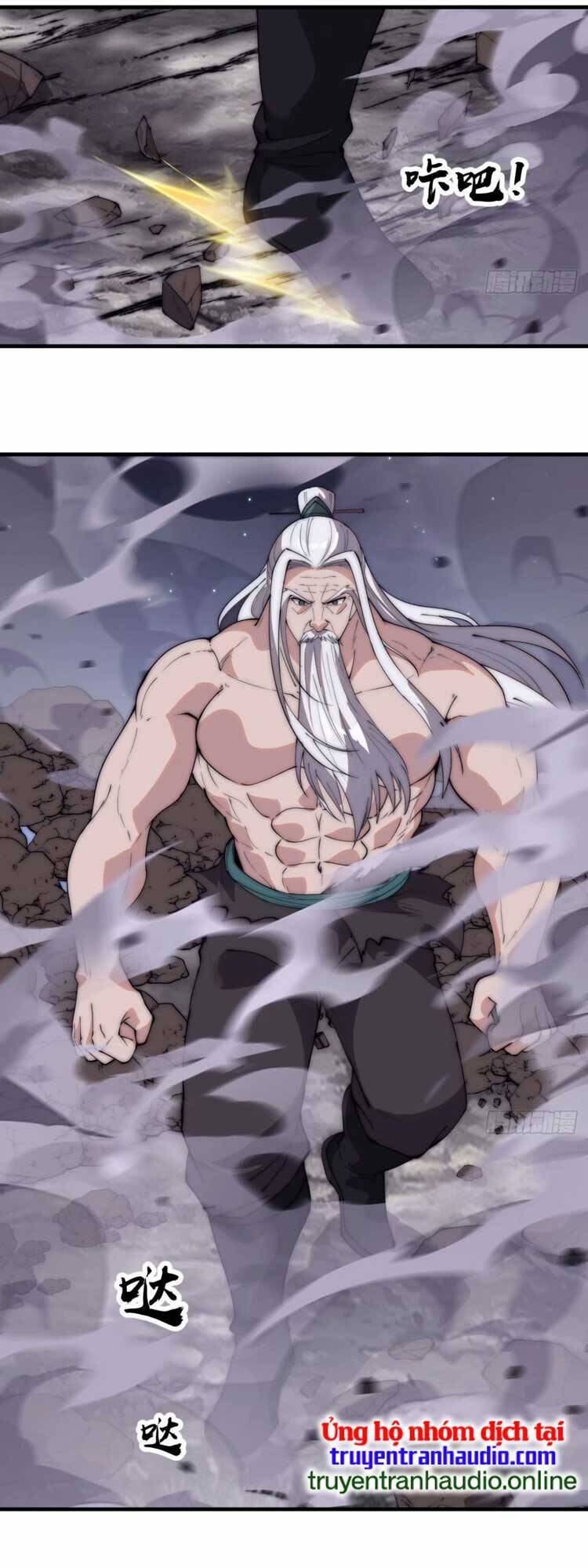 Chapter 564 - Image 35
