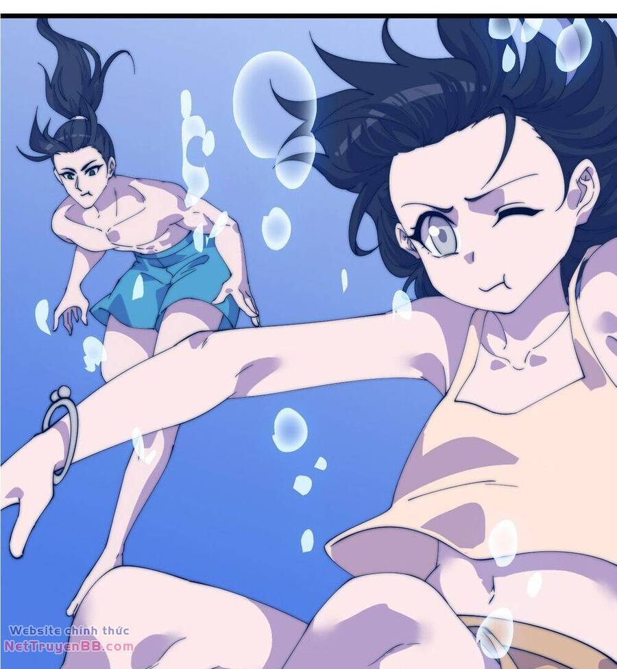 Chapter 841 - Image 6
