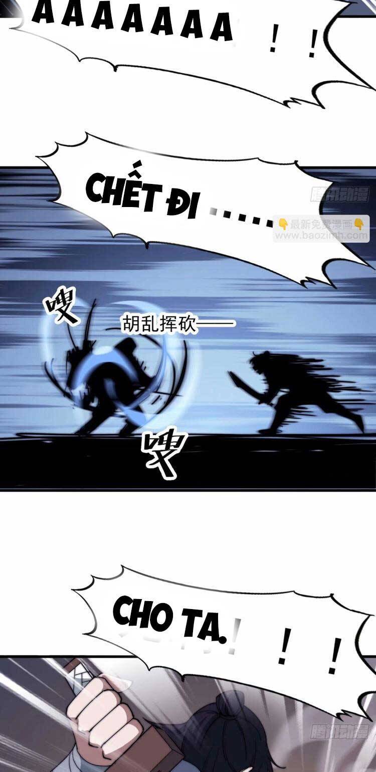 Chapter 563 - Image 20