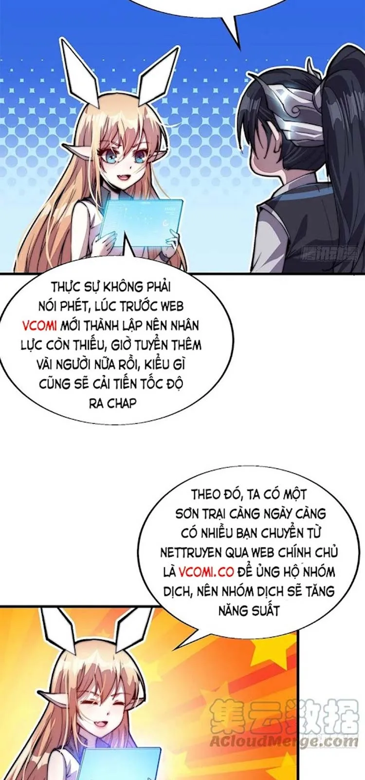 Chapter 167 - Image 19