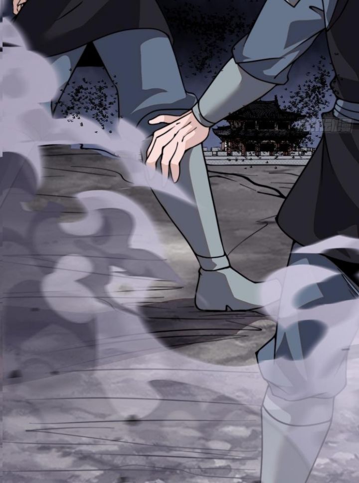 Chapter 1,042 - Image 53