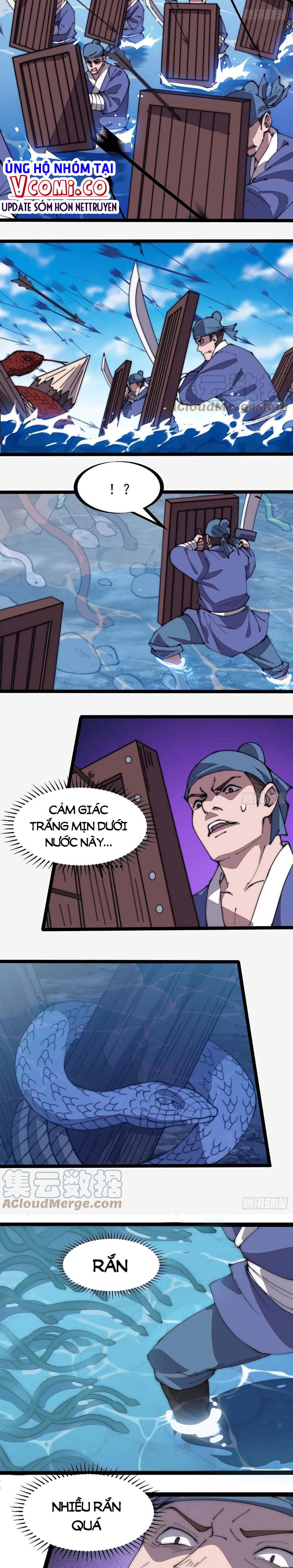 Chapter 291 - Image 7
