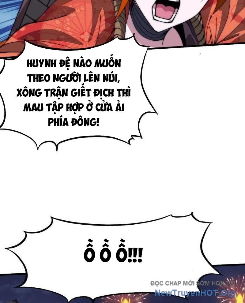Chapter 1,168 - Image 50