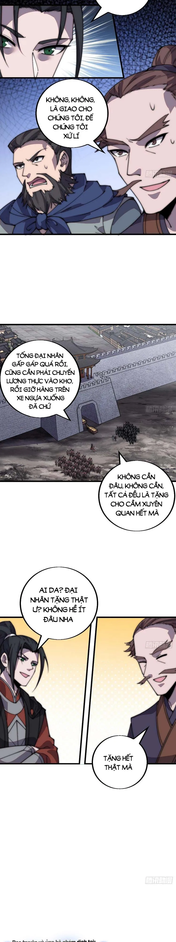 Chapter 405 - Image 6