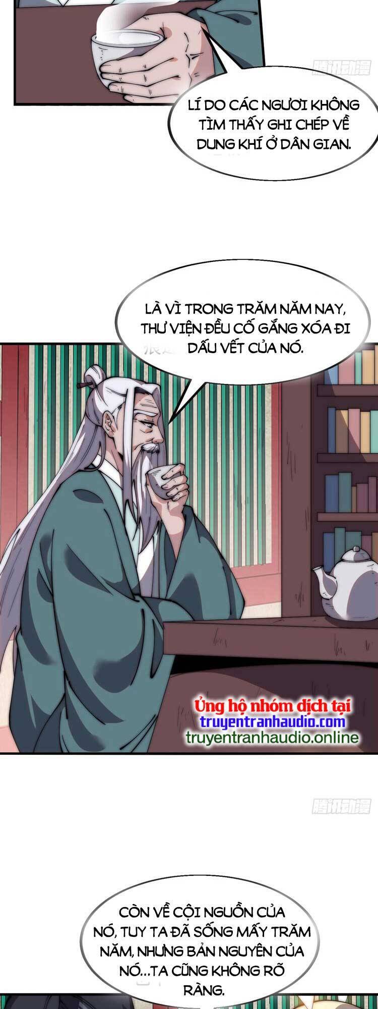 Chapter 587 - Image 5