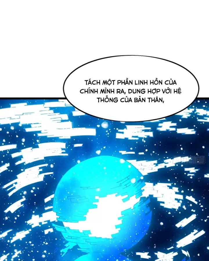 Chapter 1,275 - Image 76