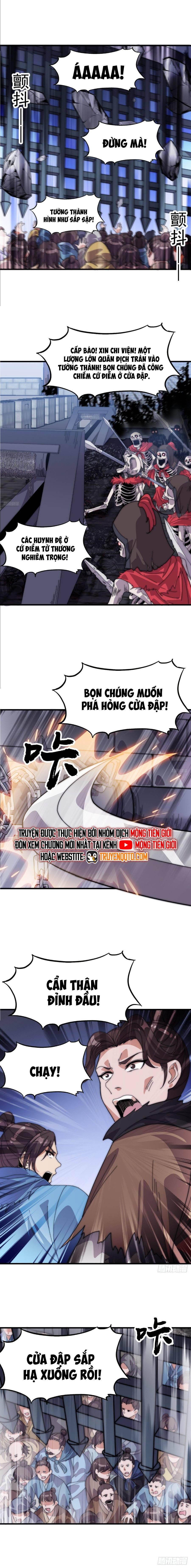 Chapter 1,097 - Image 4