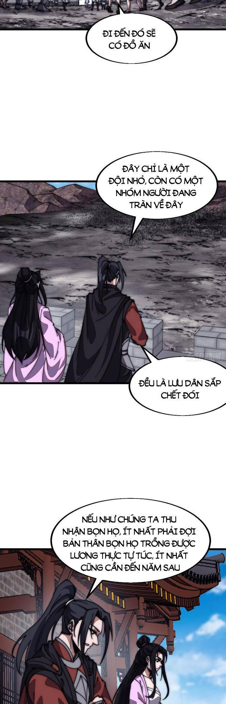 Chapter 688 - Image 7