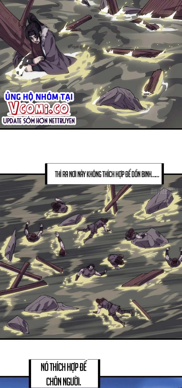 Chapter 164 - Image 23