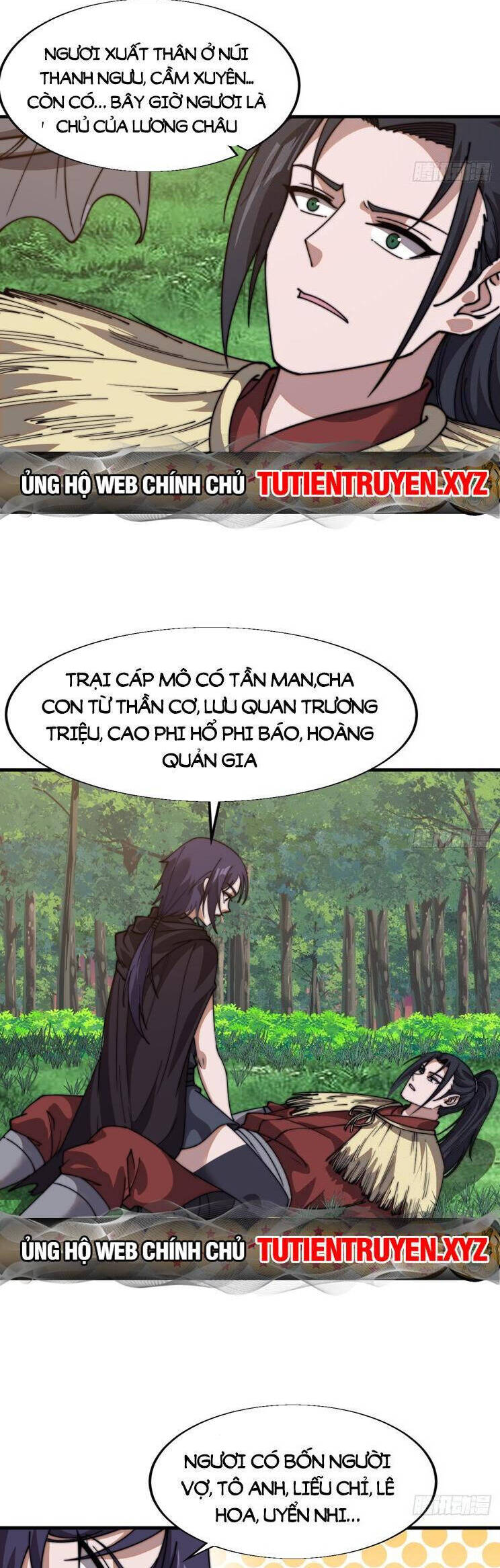 Chapter 794 - Image 9