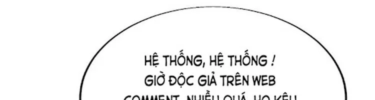 Chapter 244 - Image 161
