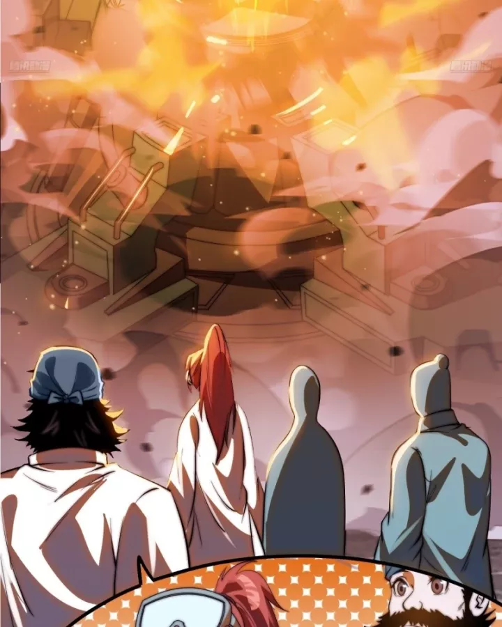 Chapter 1,274 - Image 6