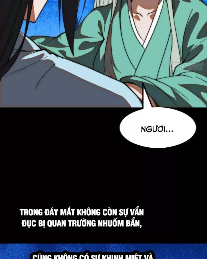 Chapter 1,256 - Image 51