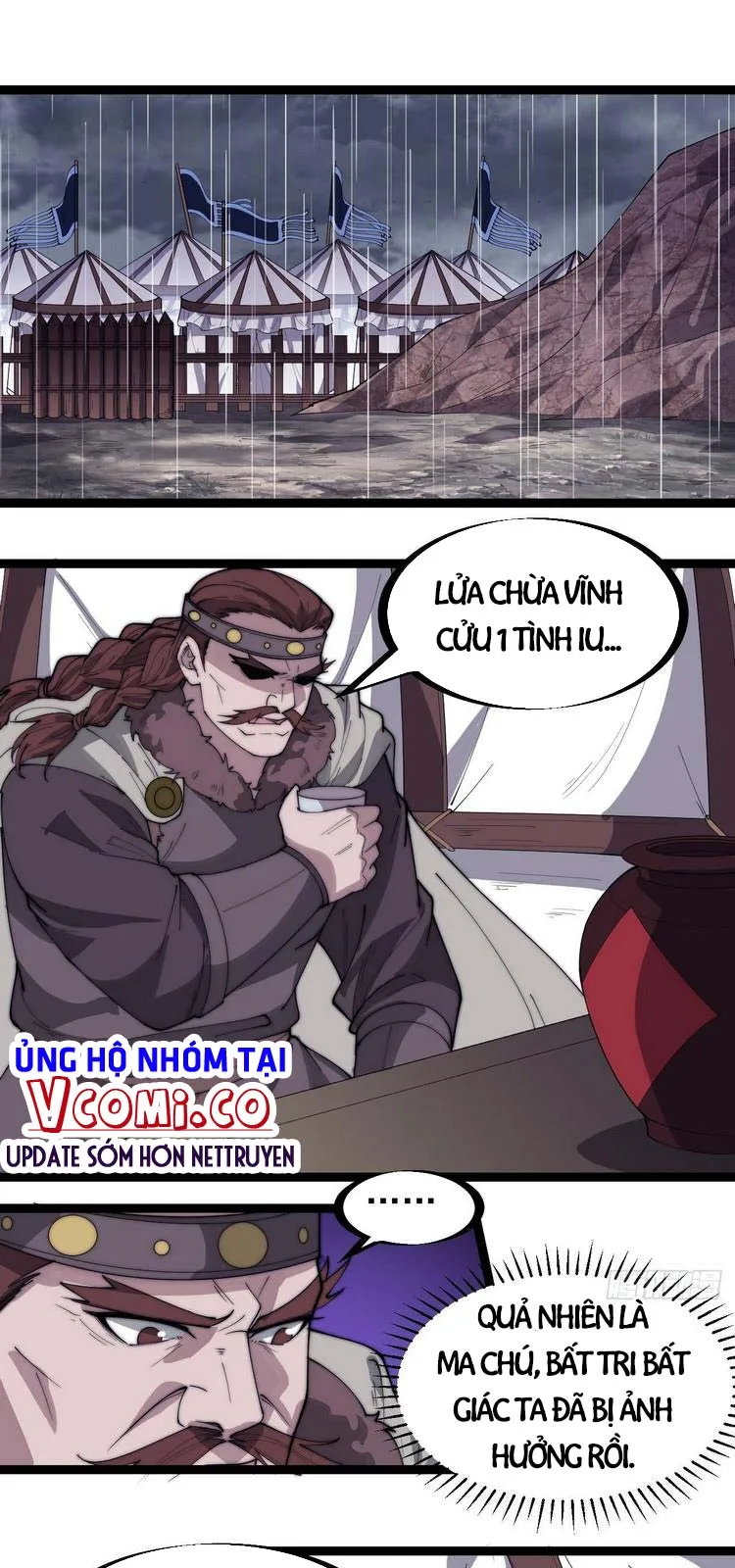 Chapter 162 - Image 1