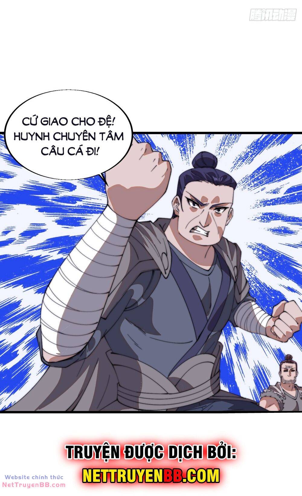 Chapter 838 - Image 17