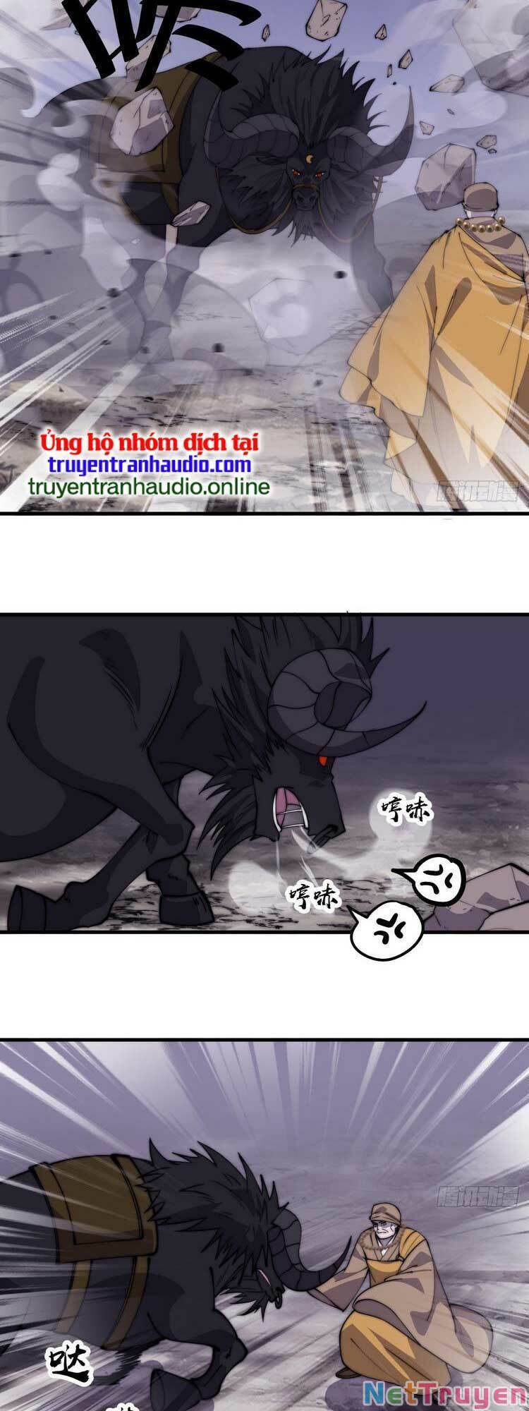 Chapter 516 - Image 5