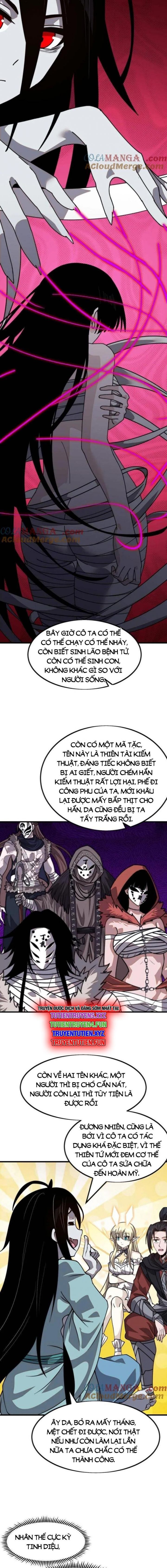 Chapter 1,053 - Image 5