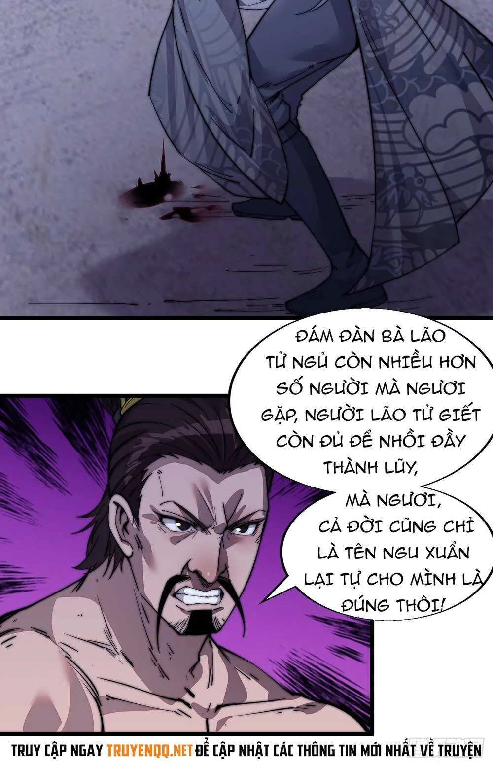Chapter 13 - Image 37