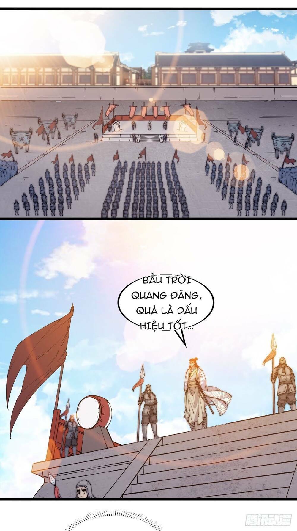 Chapter 9 - Image 14