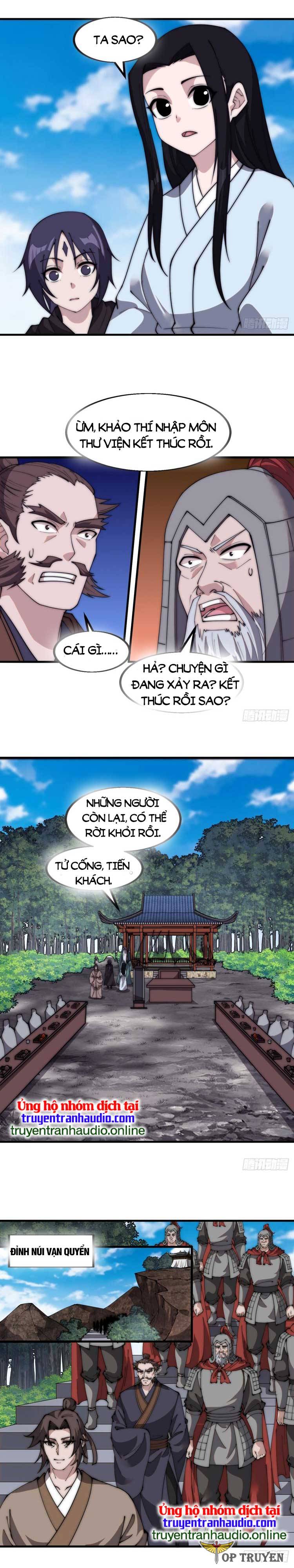 Chapter 567 - Image 7