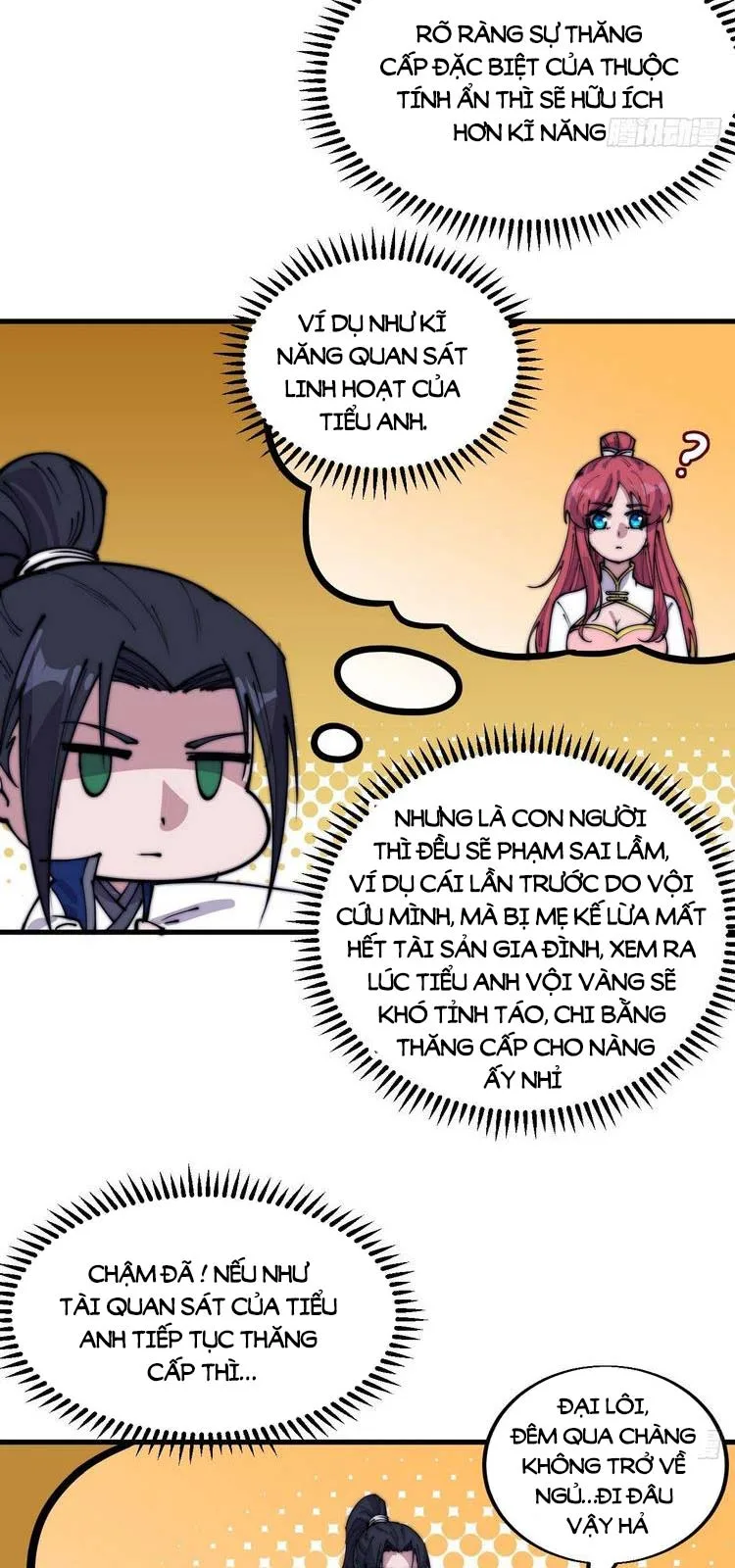 Chapter 351 - Image 7