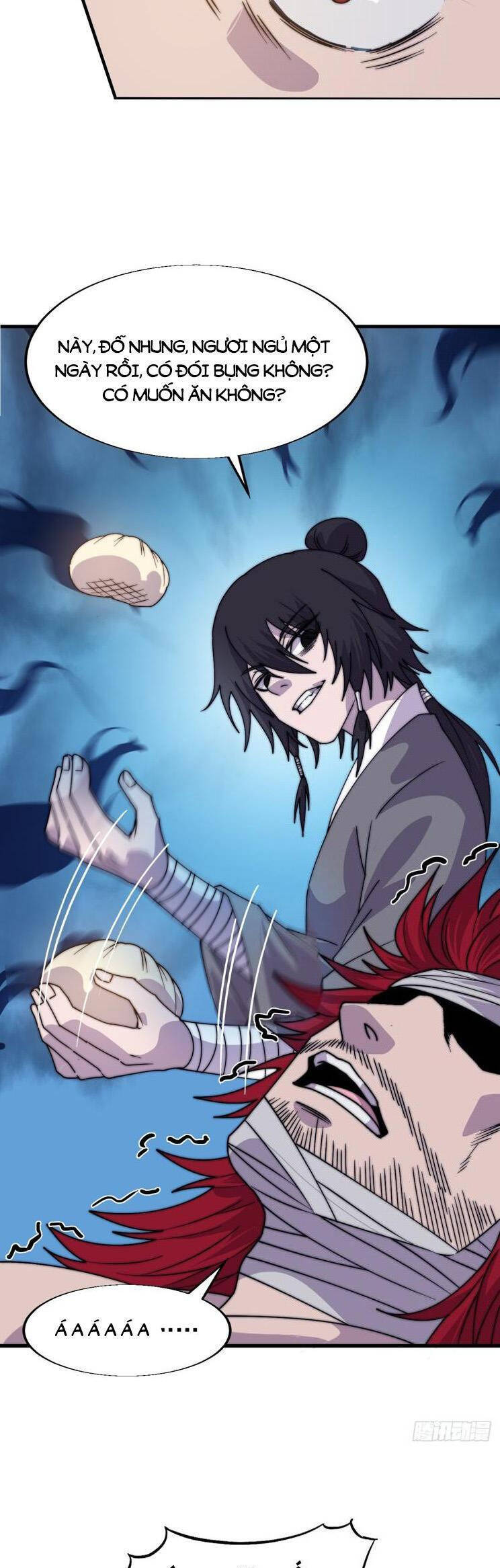 Chapter 824 - Image 7