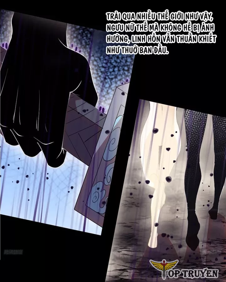 Chapter 1,262 - Image 4