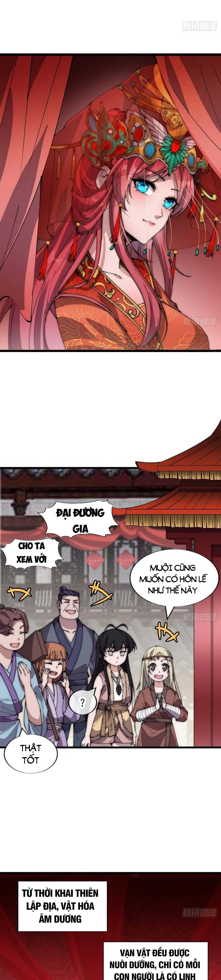 Chapter 375 - Image 5