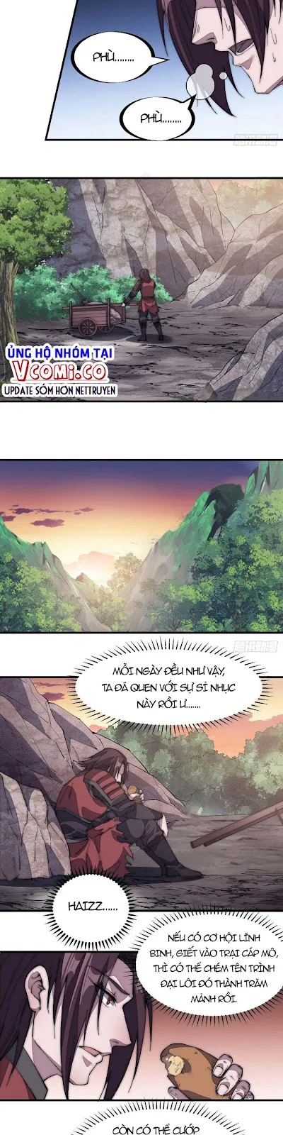 Chapter 150 - Image 7