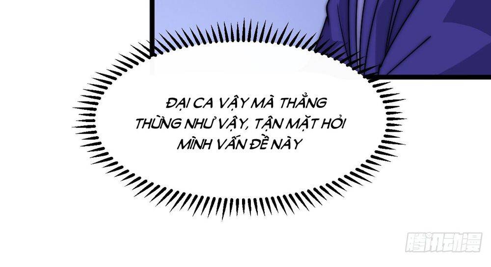 Chapter 846 - Image 25