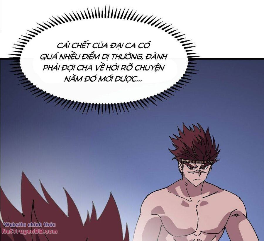Chapter 842 - Image 12