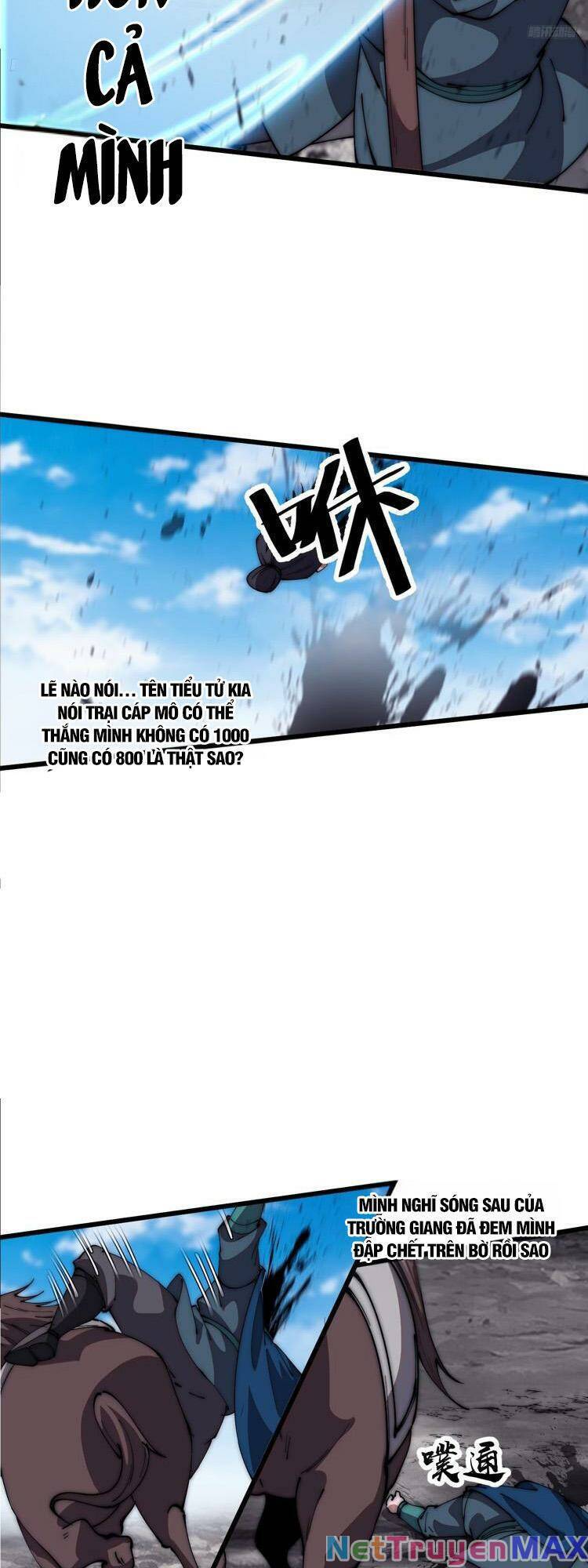 Chapter 660 - Image 5
